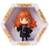 Figurine WOW! Pods Harry Potter : Hermione avec sa baguette [119]