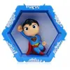 Figurine WOW! Pods DC : Superman [115]