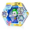 Wow! POD - DC Super Friends - Joker
