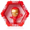Wow! Stuff Figurine Pods Marvel : Iron Man [108]
