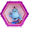 Wow! Stuff Figurine Pods Disney Classic Aladdin : G nie [132]