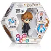 Figura LED WOW! POD Ron Harry Potter