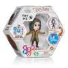 Wow! POD Wizarding World - Sirius Black