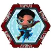 Wow! POD - Marvel - Dr Strange