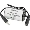 Accessoires de câblage Lithe Audio Loop Isolator
