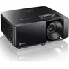 Vidéoprojecteurs Optoma HZ41HDR