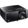 Optoma HZ147X compacte Full HD 4000 lumen laser projector (beamer)