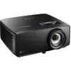 Vidéoprojecteurs Optoma UZ38X