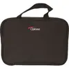Accessoires TV Optoma Sacoche