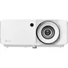 Vidéoprojecteurs Optoma UHZ67-W Blanc