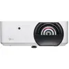 Vidéoprojecteurs Optoma LH351ST