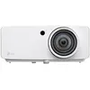 Vidéoprojecteurs : Optoma ZH521ST
