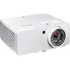 Optoma ZK521ST (5100 lm, 0.79:1), Projecteur