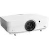 Vidéoprojecteurs Optoma UHZ68LV Blanc