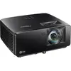 Vidéoprojecteurs Optoma UHZ36STe