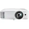 Vidéoprojecteurs : Optoma GT500XR