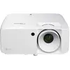 Vidéoprojecteurs : Optoma ZH401e