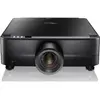 Vidéoprojecteurs Optoma UHZ78LV E3P7NL1E111