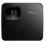 Vidéoprojecteur nomade Optoma Photon Life PH31B Full HD Noir