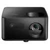 Vidéoprojecteur Optoma Photon Life PK31B 4K UHD Noir