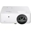 Vidéoprojecteurs : Optoma LW341