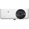 Vidéoprojecteurs : Optoma LH351