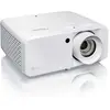 Optoma ZK551 DLP PROJECTOR (4K, 5100 lm, 1.4:1), Projecteur, Blanc