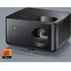 Projecteur OPTOMA PH31 Photon Life