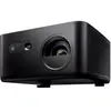 Vidéoprojecteur home cinéma OPTOMA PK32 Photon Life
