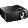 Vidéoprojecteurs Optoma Photon Beam PK52 E3P7P61E111