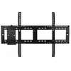 Optoma Support Tv W3f00000051 86´´ Max 100kg