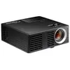Optoma ML750I DLP PROJECTOR (WXGA, 450 lm, 1.5:1), Projecteur, Noir
