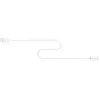 Optoma WHD211 draadloze HDMI zender en ontvanger
