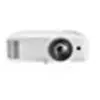 Projecteur Vidéo - OPTOMA - W319ST - WXGA - 4000 ANSI LUM - HDMI/USB - Garantie 2 ans