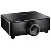 Optoma ZU820T WUXGA 8.800 LUMENS 3.000.000:1