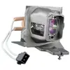 Optoma SP.7C601GC01 lampe dorigine pour X330UST W330UST EH330UST HD30U...