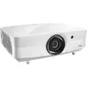Vidéoprojecteurs Optoma ZK507-W