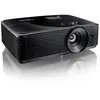 Optoma Proyector Optoma Dw322 Dlp 3800lum Wxga Hdmi