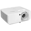 Optoma Projecteur Zh400 Fhd 4000l Laser