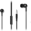 Motorola Telcomdis Casque Marque Modèle Earbuds 105 Noir