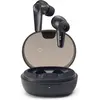 motorola Moto Buds 600 Casque sans fil Noise Cancelling Technologie Sn...