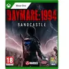 Microids Daymare: 1994 Sandcastle Xbox Series X