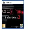 Funbox Beholder 3 PS5