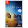 Funbox Media Starsand Nintendo Switch