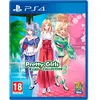Funbox Media Pretty Girls Game Collection 3 Playstation 4