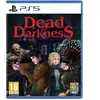 Funbox Media Dead of Darkness PS5