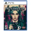 Playstation Games Ps5 Afterdream