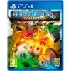 Just For Games Contraptions Collection Ps4