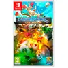 Funbox Media Contraptions Collection Nintendo Switch
