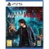 Funbox Media Adam Wolfe Playstation 5